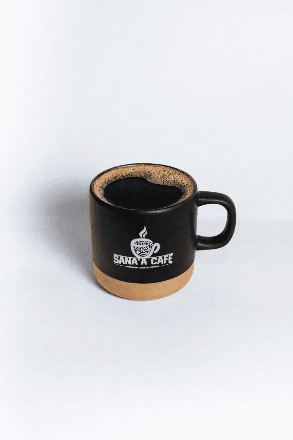 Americano