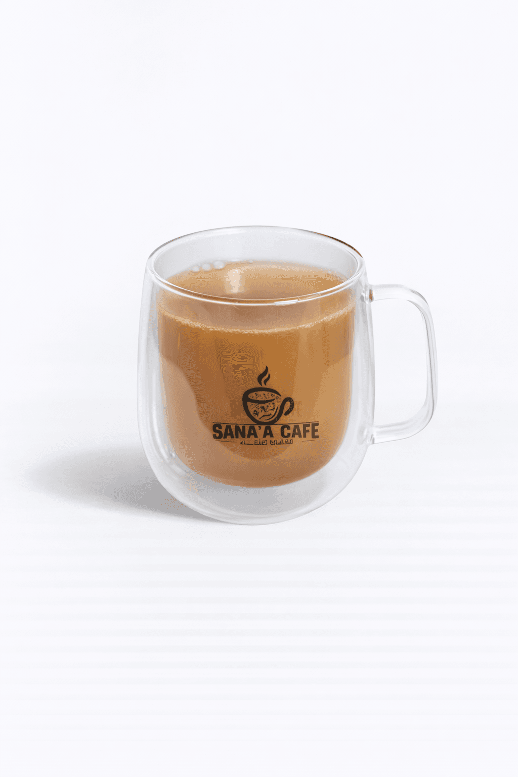Arabic Light Roast