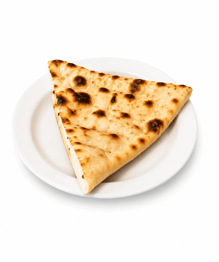 Sanaa Potato Fatayer