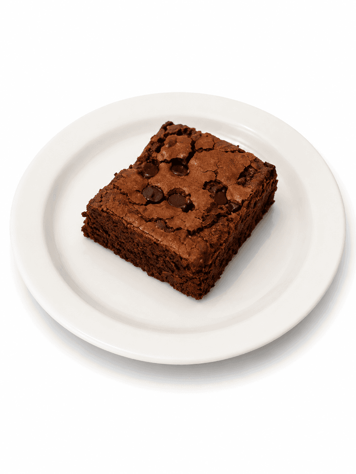 BROWNIES