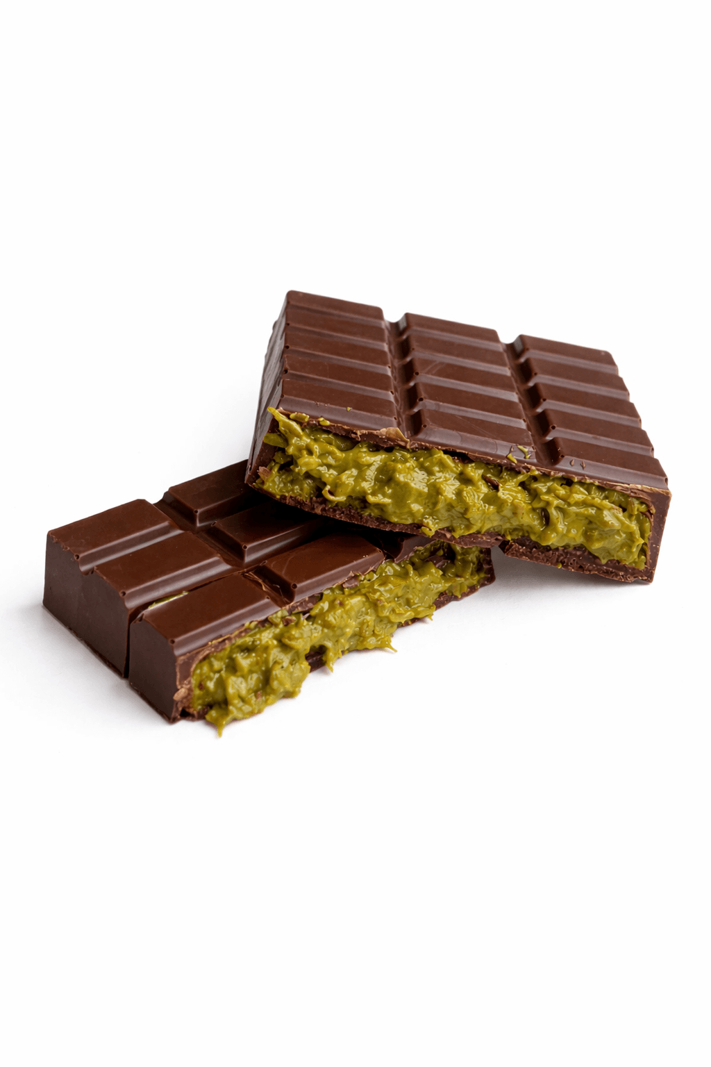 DUBAI CHOCOLATE LARGE