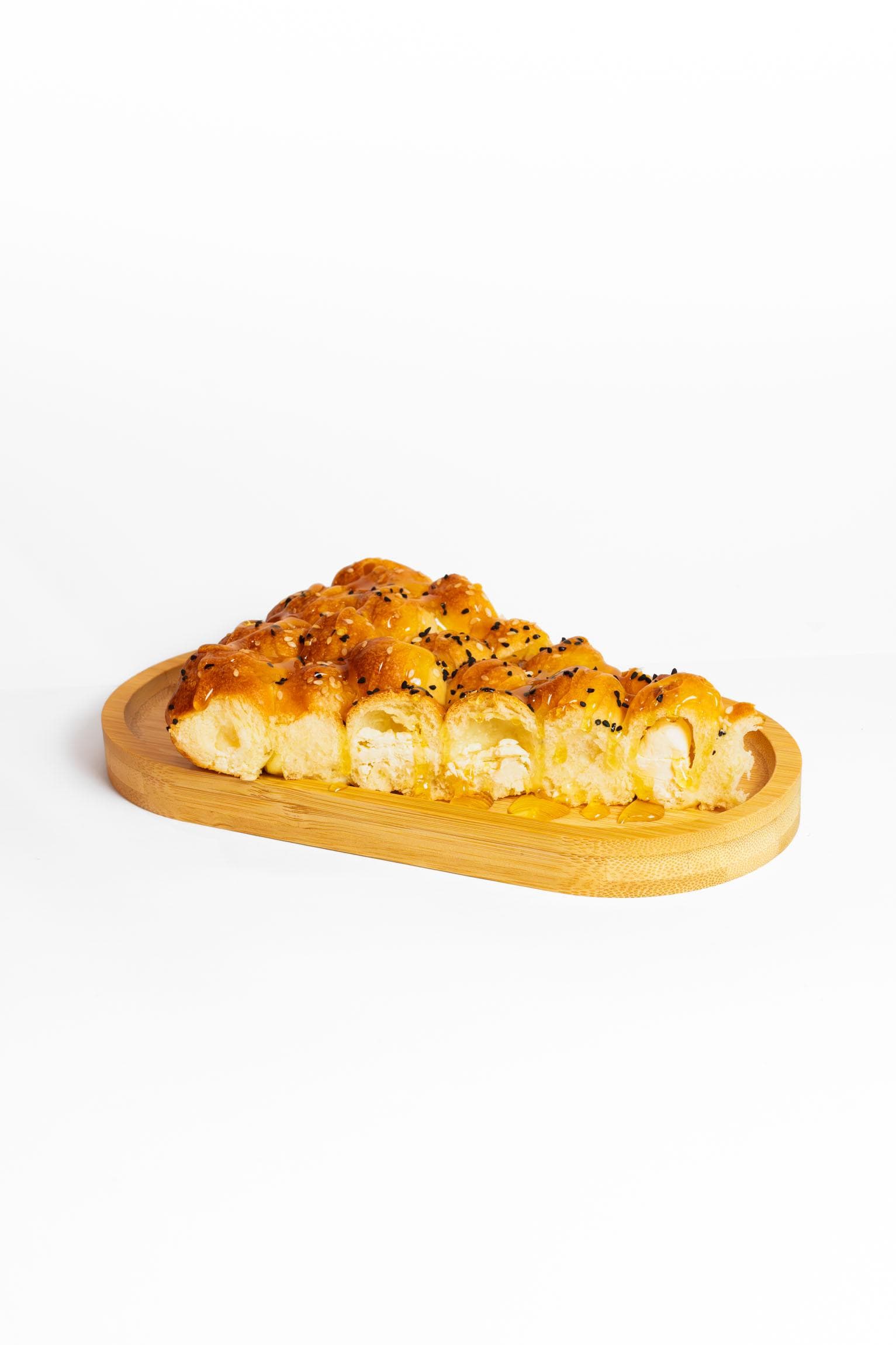 HONEYCOMB